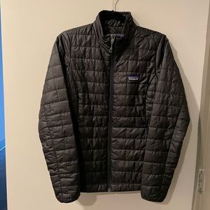 Patagonia Nano Puffer Women’s Small
